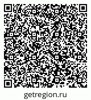 79066842332