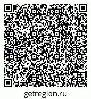 79066842333