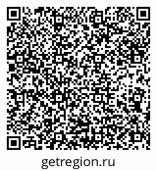79066842334