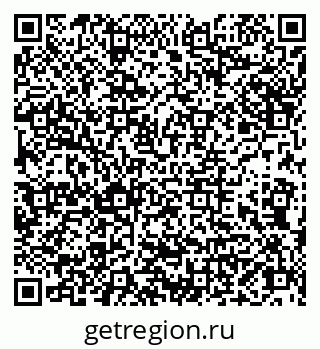 79066842335
