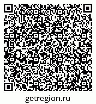 79066842336