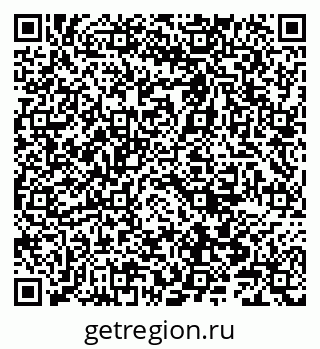 79066842342