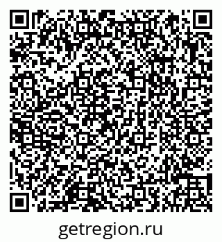 79066842343