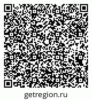79066842344