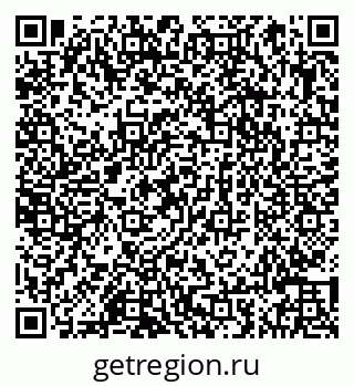 79066842347