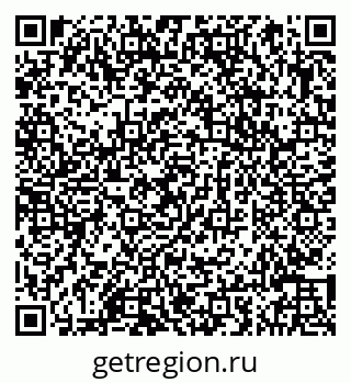 79066842348
