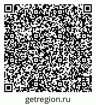 79066842349