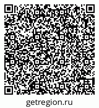79066842354