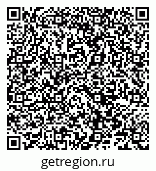 79066842355