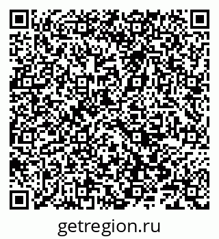 79066842358