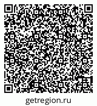 79066842359