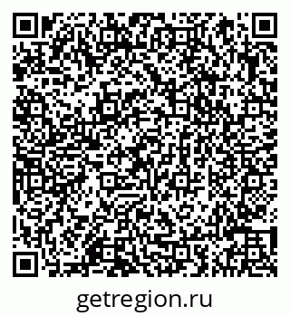 79066842360