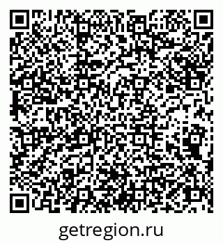 79066842361