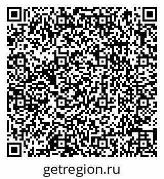 79066842364