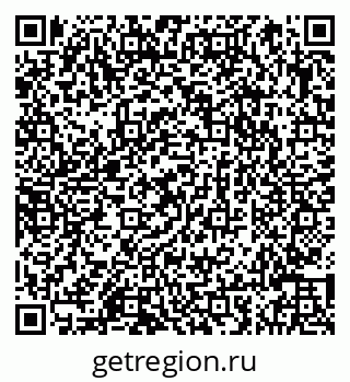 79066842366