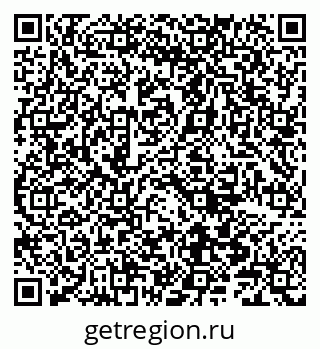 79066842367