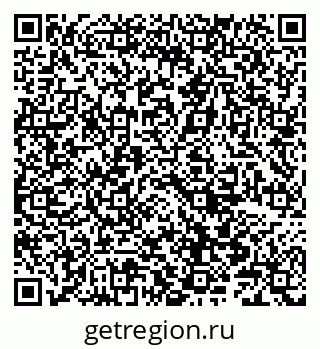 79066842368
