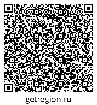 79066842369