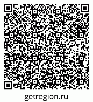 79066842372