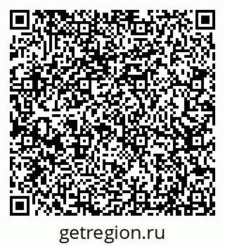 79066842373