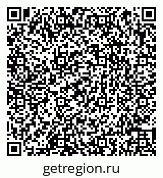 79066842377