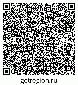 79066842379