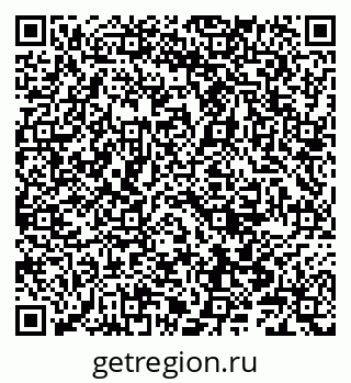 79066842383