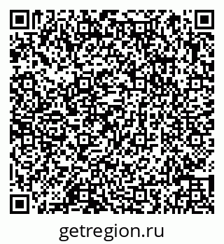 79066842385