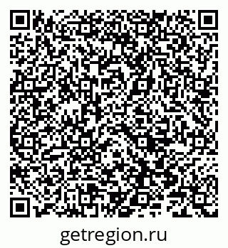 79066842389