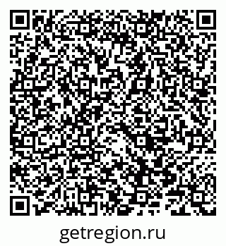 79066842393