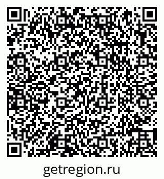 79066842394
