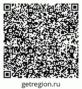 79066842396