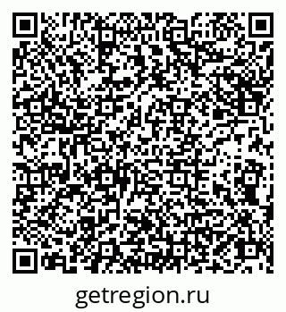 79066842397