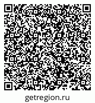 79066842402