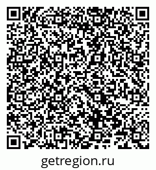 79066842403