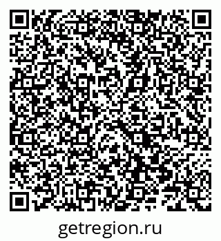 79066842405