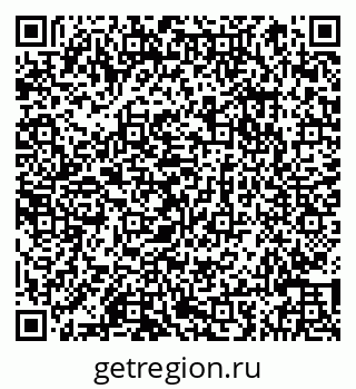 79066842406