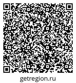 79066842407