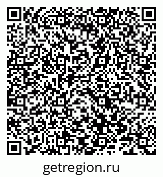 79066842409
