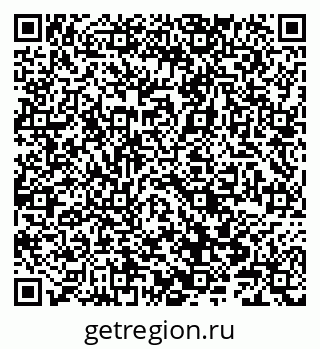 79066842412