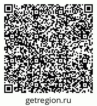 79066842413