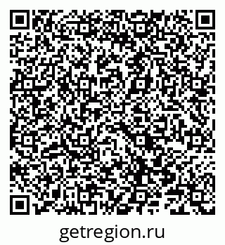 79066842415