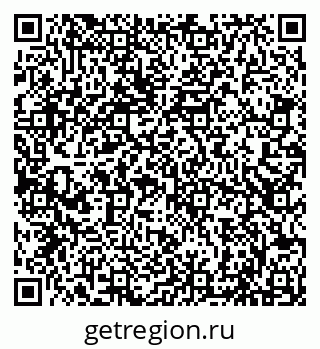 79066842416