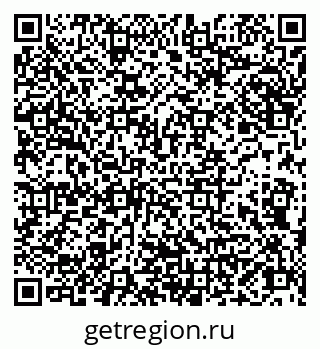 79066842418