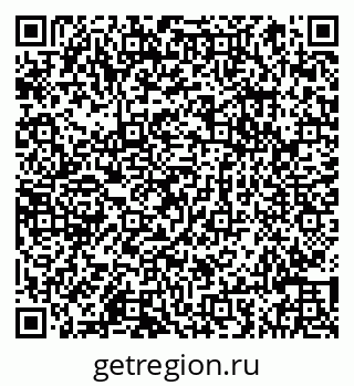 79066842419