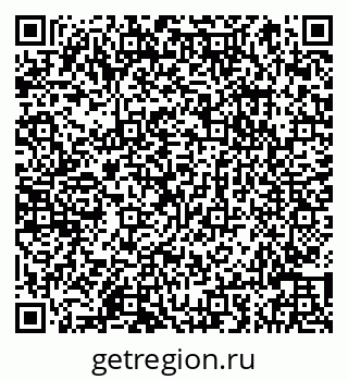 79066842420