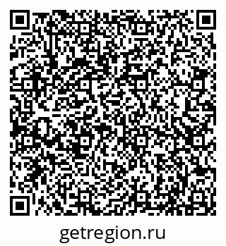 79066842421