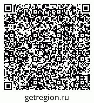 79066842422