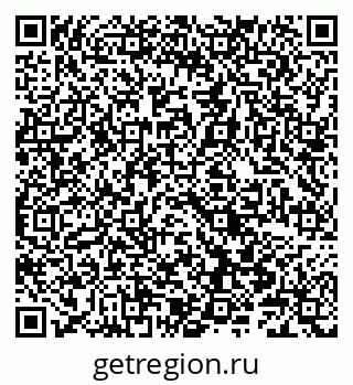 79066842423