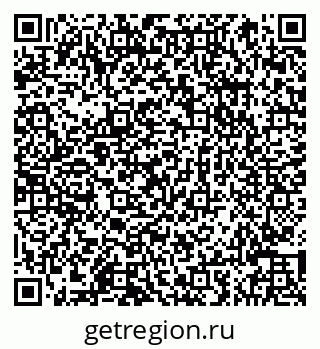 79066842424